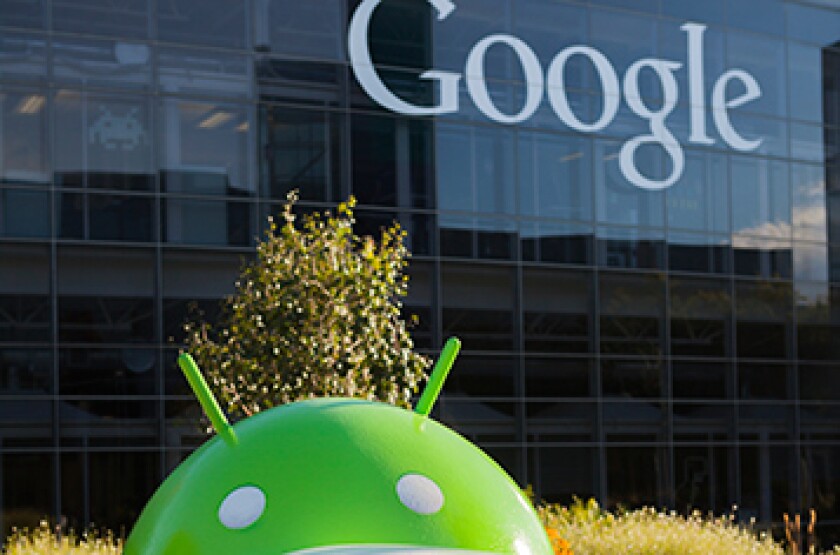 google-istock-73584653-xlarge.jpg