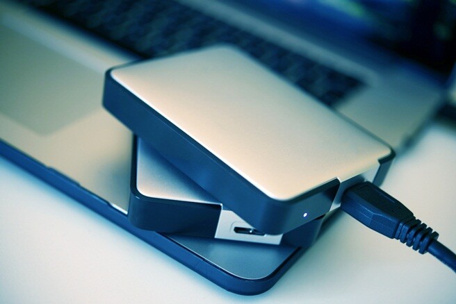 Fotolia_88829865_Subscription_Monthly_XL.jpg