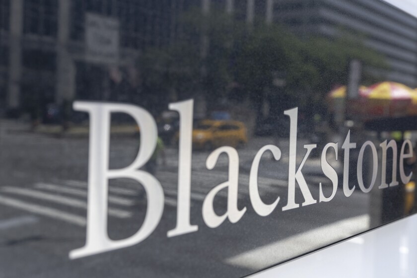 blackstonepep