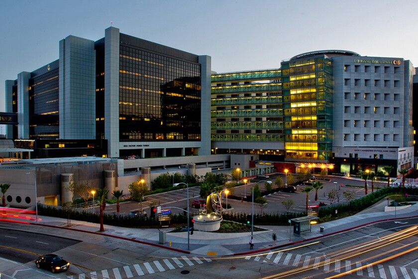 Cedars-sinai-2-CROP.jpg