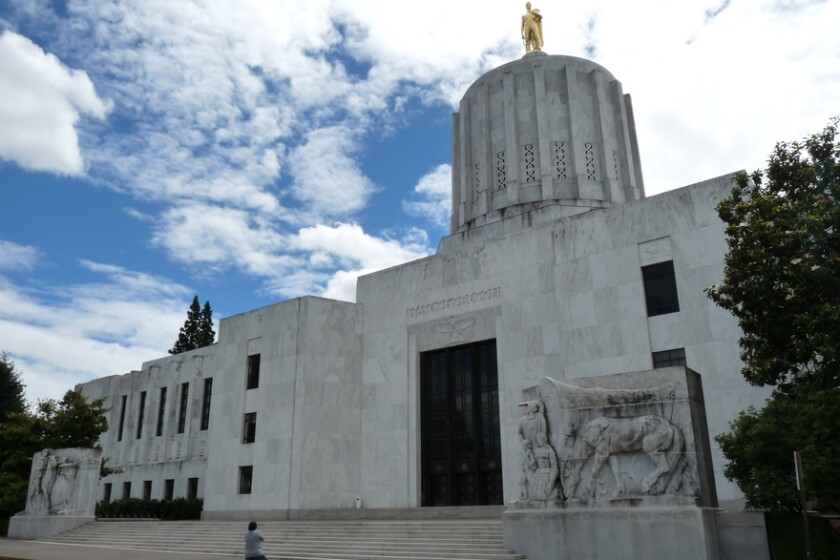 Oregon Capitol-CROP.jpg