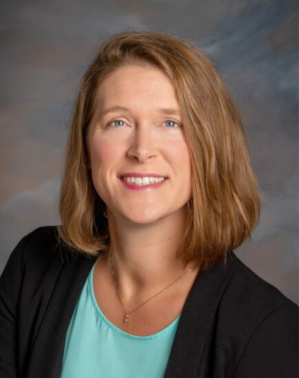 Amy Thelen, LAFCU.jpeg
