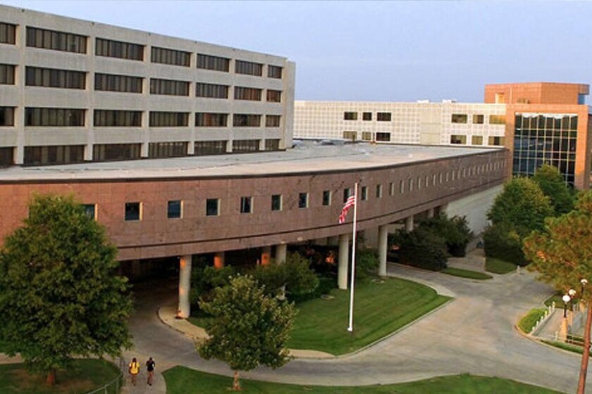NMHS-epic-CROP.jpg