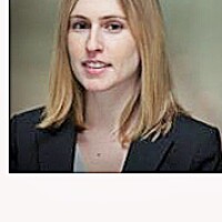 Burch-Samantha-CROP.jpg