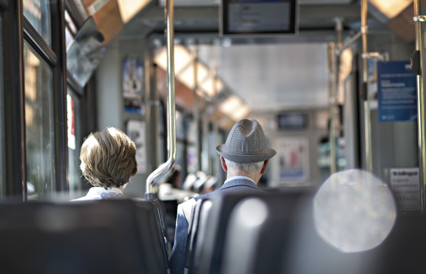Muni bonds are a good alternative to annuities and other fixed-income vehicles for generating tax-free income, an expert says.