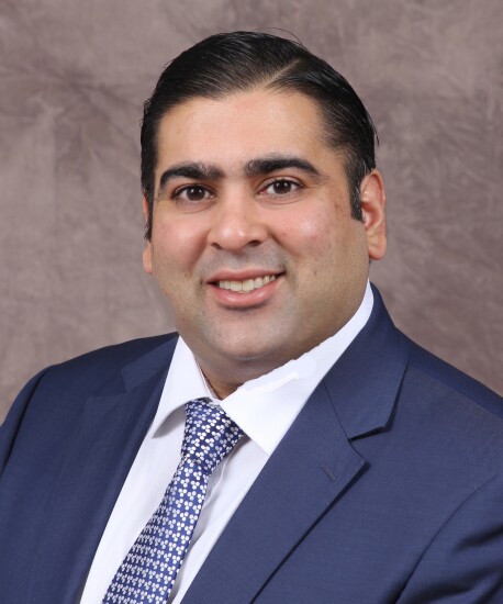 Trikha_Umesh_Merrill_Lynch_No_14.jpg