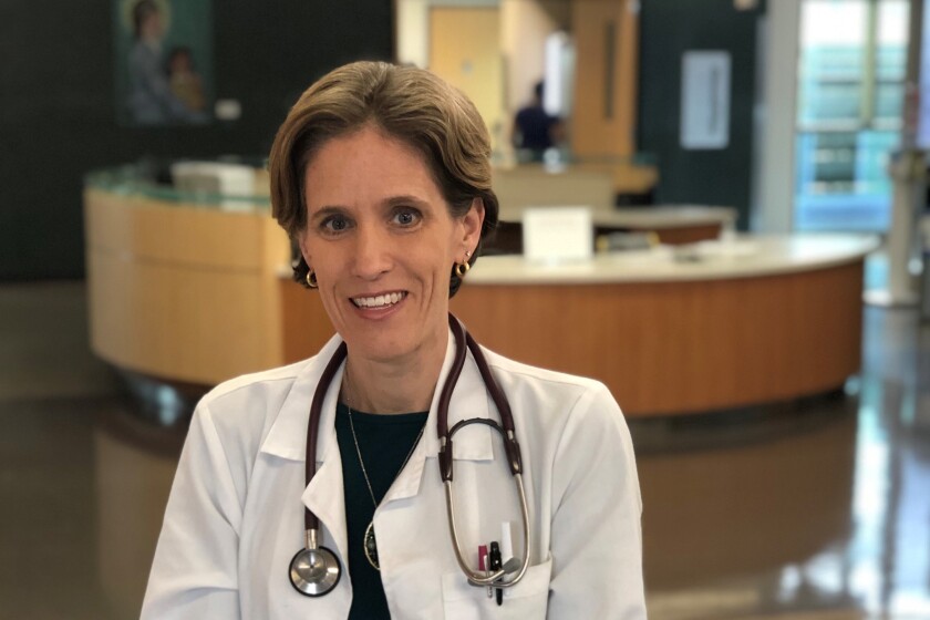 Doggett-doctor-CROP.jpg