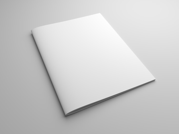 Summary of Benefits and Coverage.jpg