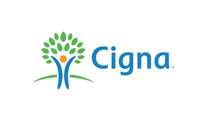 10. Cigna.jpg
