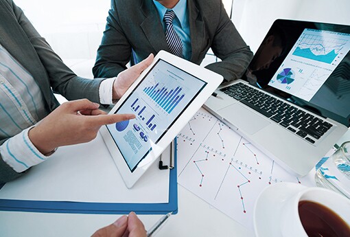 Great-Digital-Leaders-Bridge.jpg