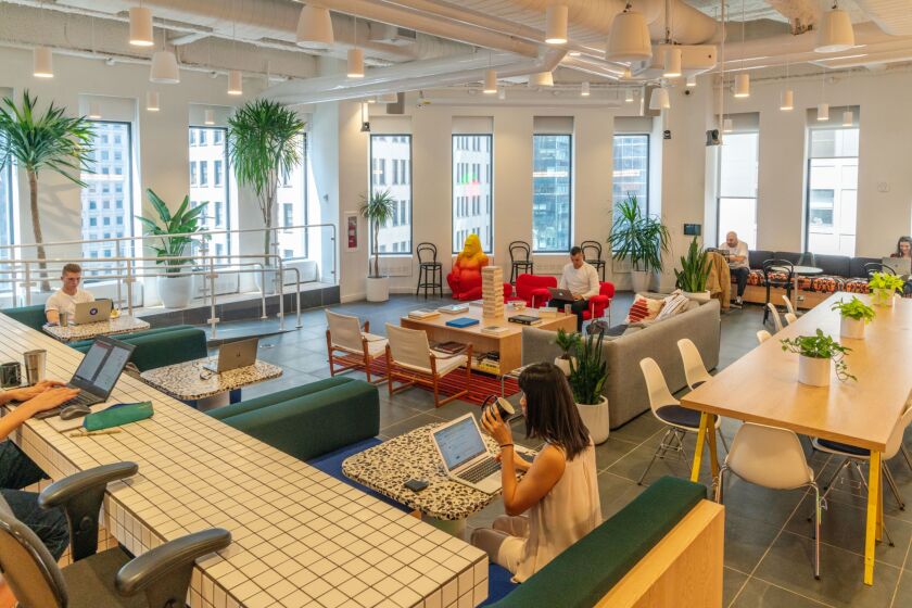 weworks