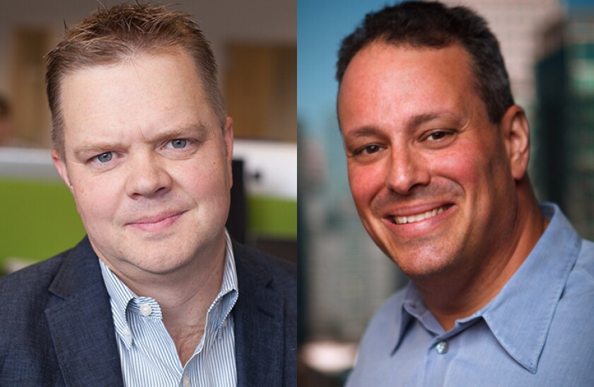 Nick Thomas-Rob Frohwein