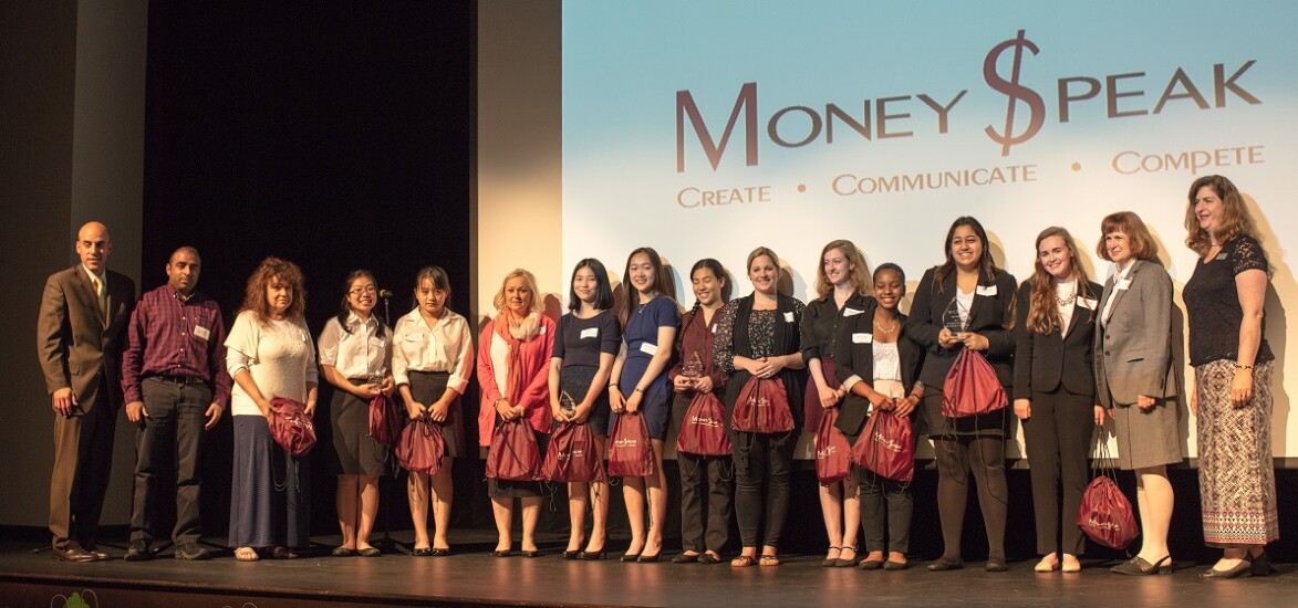 MoneySpeak2017-MercadienFoundation.jpg
