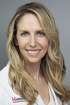 Goldberg-Stein-schlomit-CROP.jpg