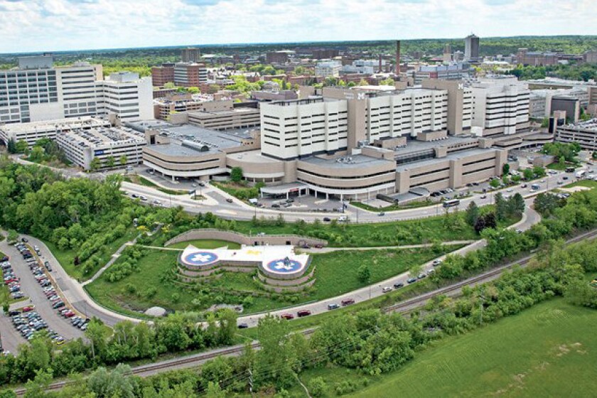umichigan health system-CROP.jpg