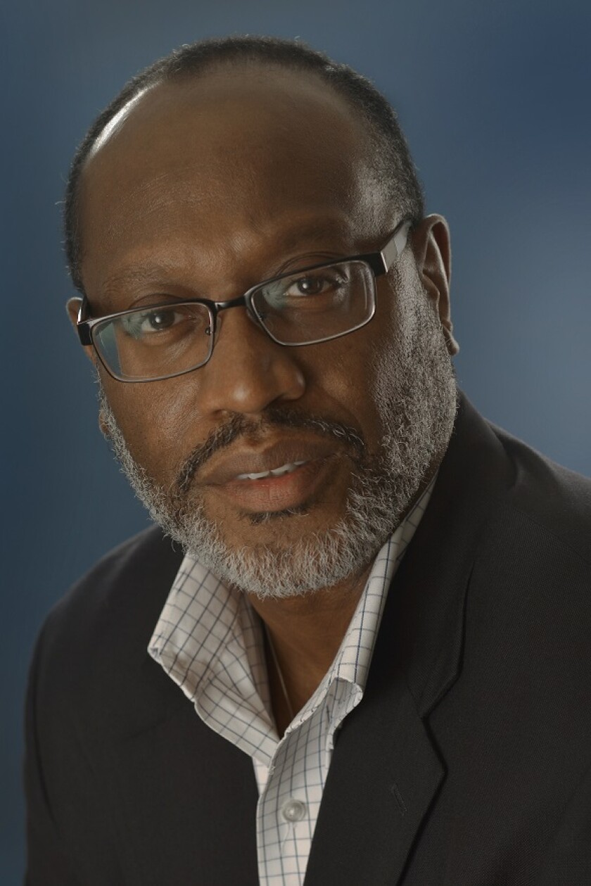 Marqus White.jpg