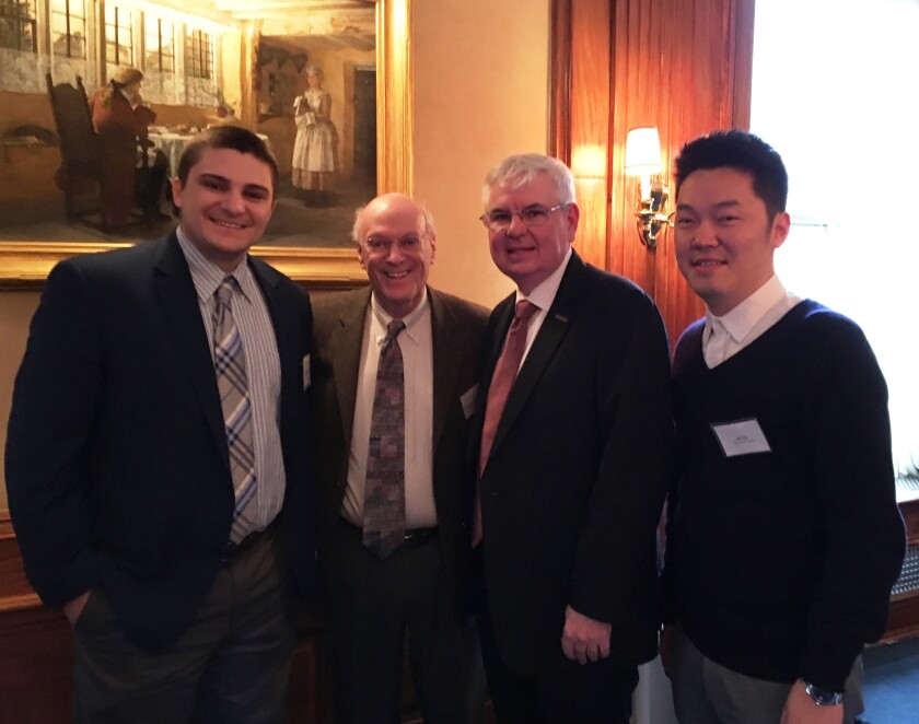 melancon-barry-aicpa-mendlowitz-ed-withum.jpg