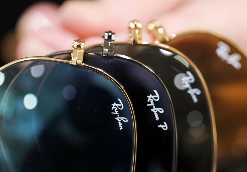 rayban