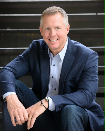 williams-dayne-plansource-ceo