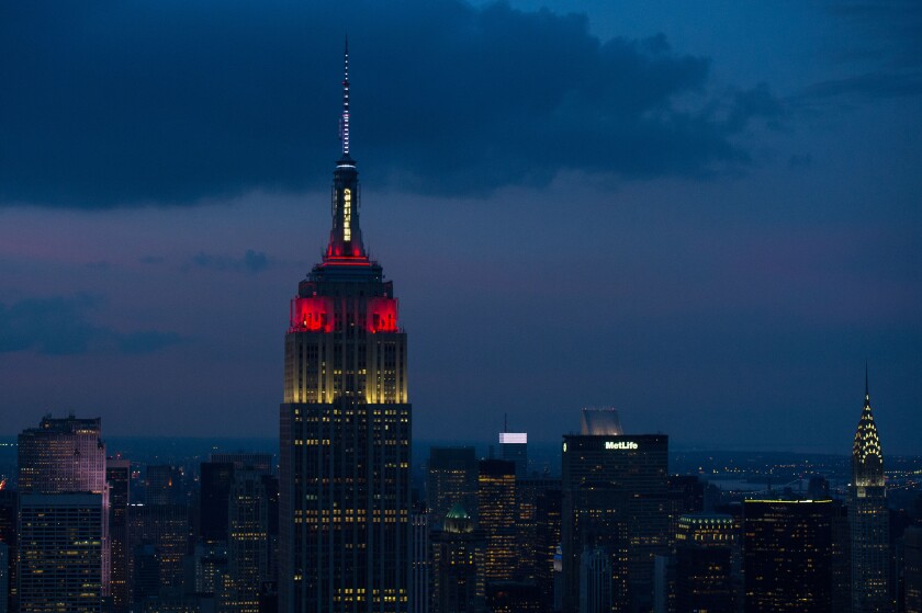 nyc-new-york-city-skyline-empire-state