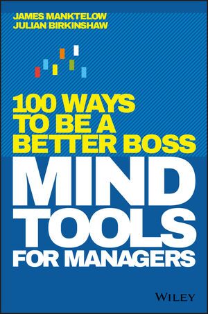 mindtools.jpg