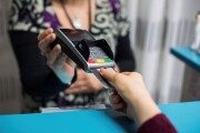 8) Payment Cards.jpg
