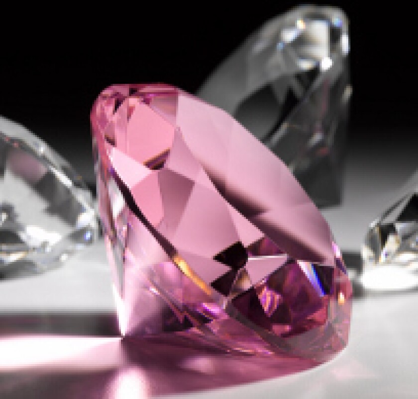 bling204x195.jpg