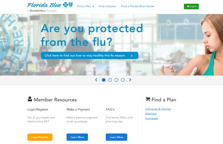 FLORIDA-BLUE-CROSS-BLUE-SHIELD.jpg