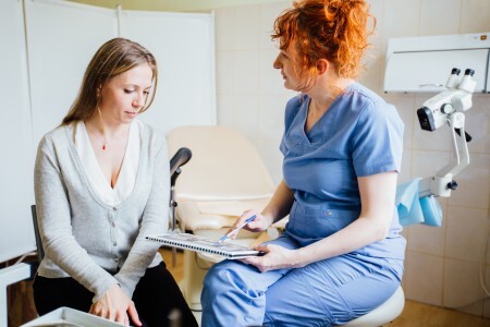 Pophealthstrategy9.jpg