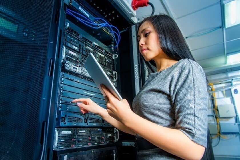 IT governance two.jpg
