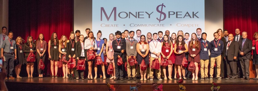 moneyspeak-2018