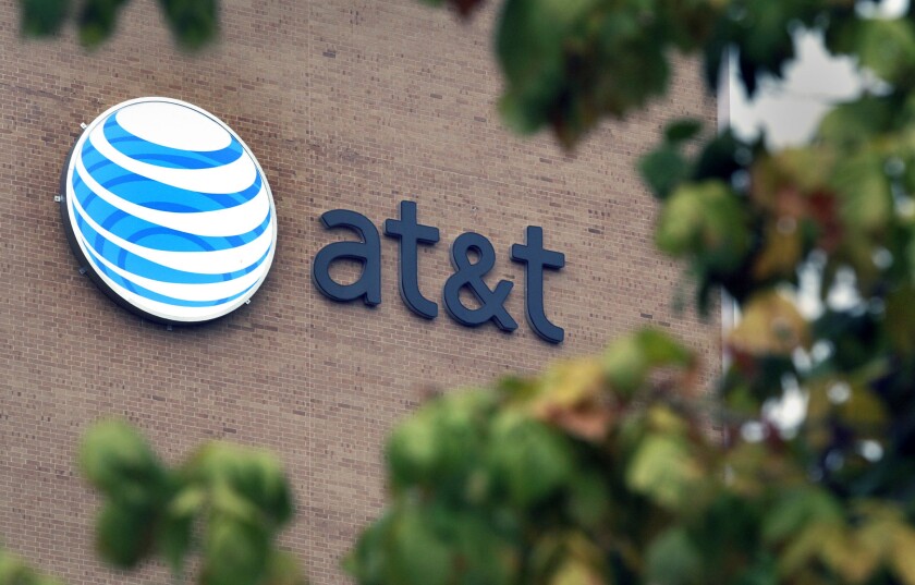 att-logo.jpg