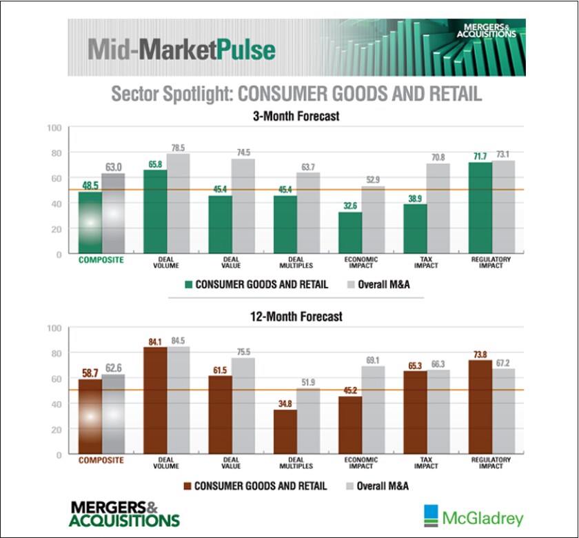 mmp-nov-2014-manufacturing.jpg