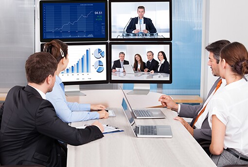 Video-Collaboration-Will-Begin-to-Disrupt-Industries-such-as-Healthcare,-FinServ-and-Education.jpg