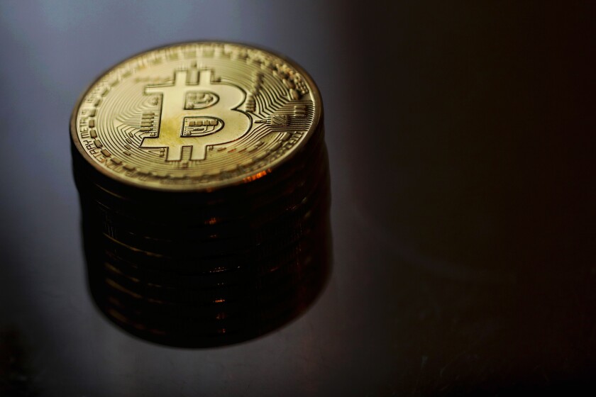 bitcoin-iag-2017