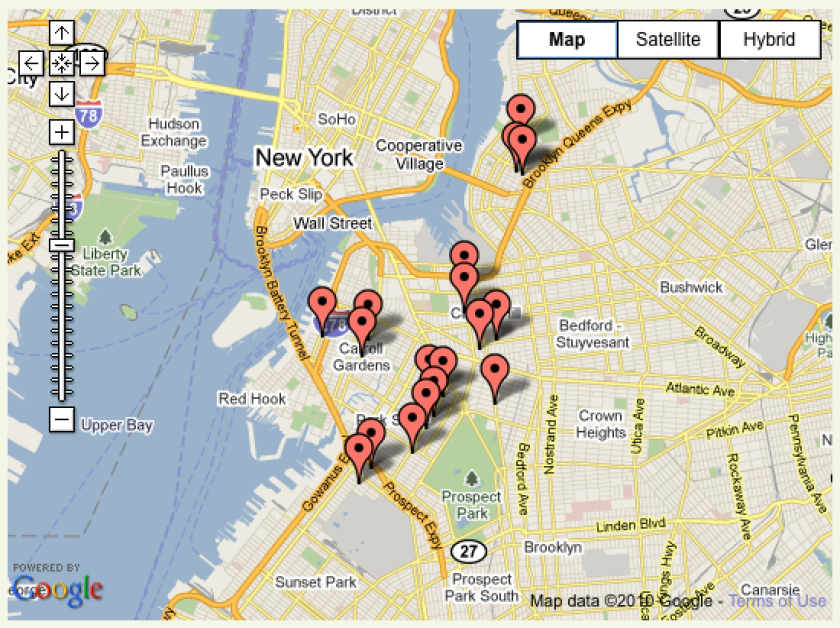Map-Google.png