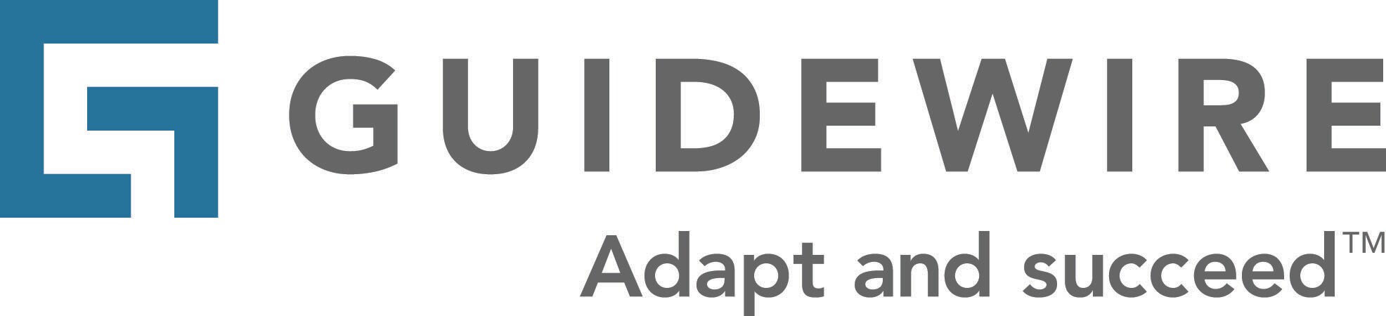GuideWire