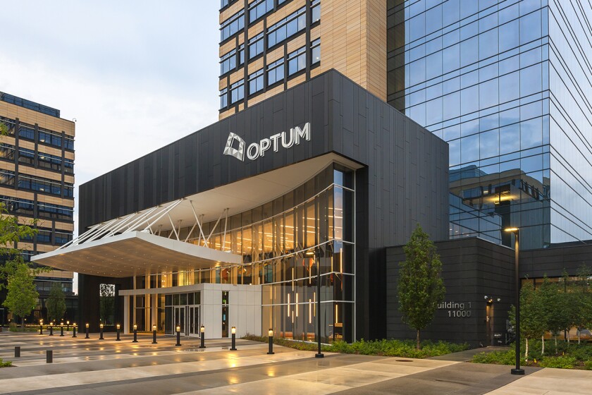 Optum Headquarters-CROP.jpg