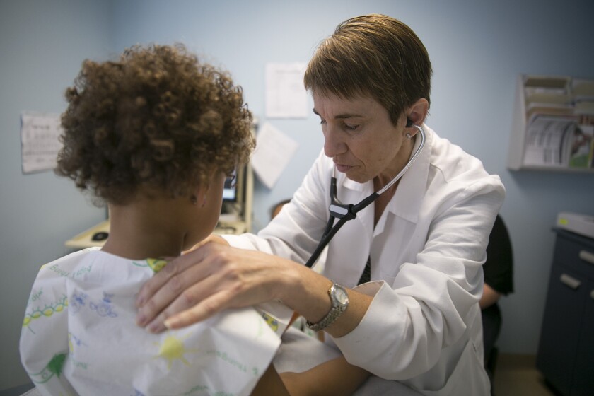Healthcare.Doctor.Bloomberg.jpg