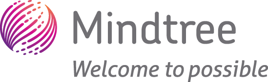 Mindtree Logo