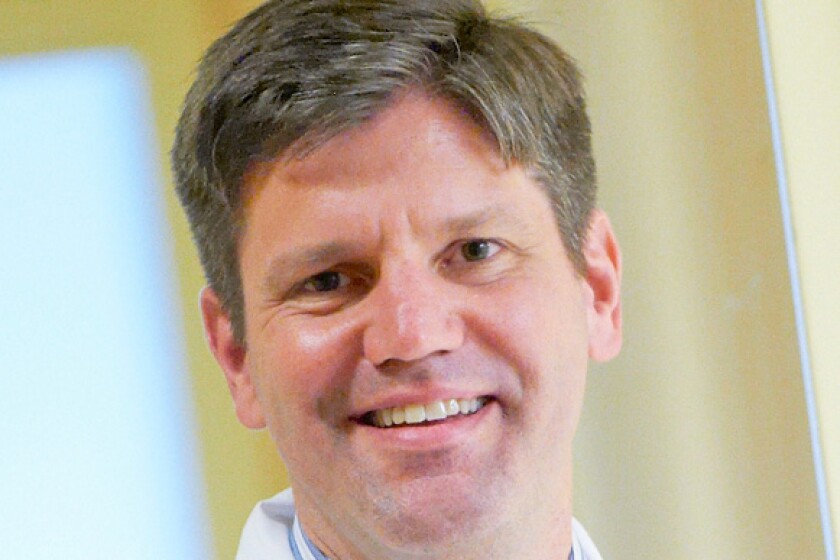 Sabbatini-Paul-CROP.jpg
