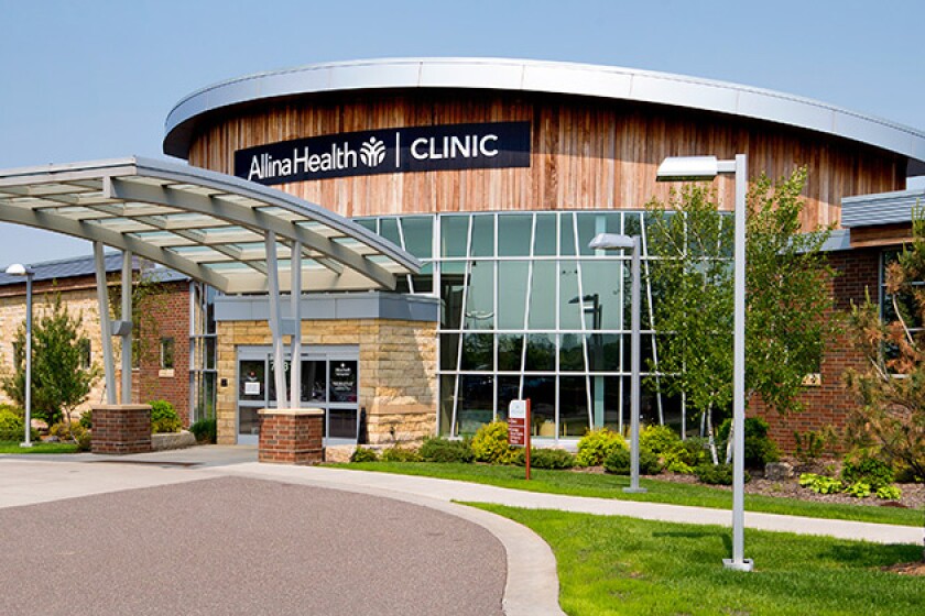 AllinaHealth-CROP.jpg
