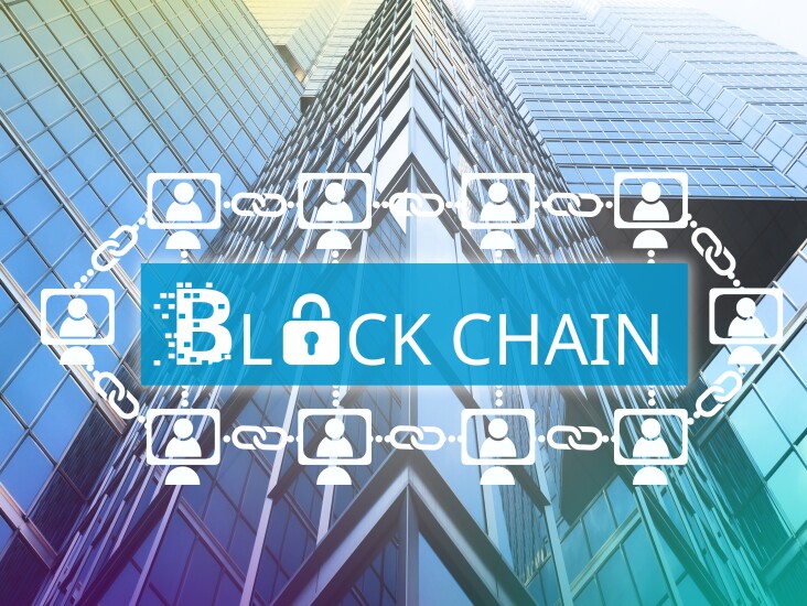 Jan Blockchain AdobeStock_132329699 A.jpeg