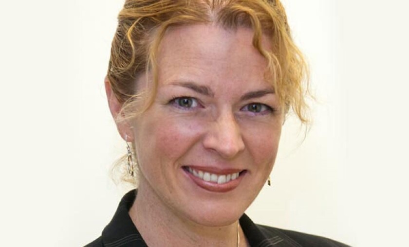 Julie Conroy.jpg