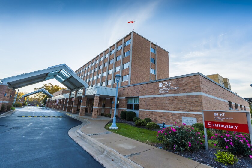 OSF Streator Facility-CROP.jpg