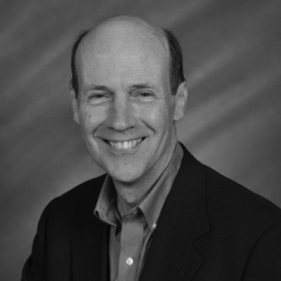 Charles Paikert