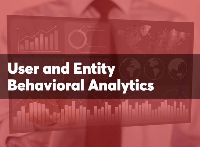 Behavioral Analytics.png