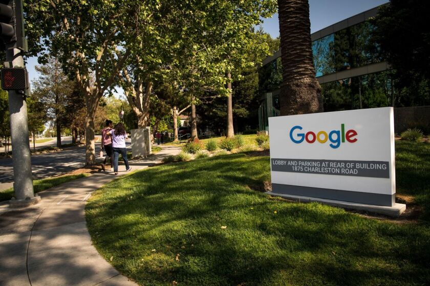 google campus.jpg