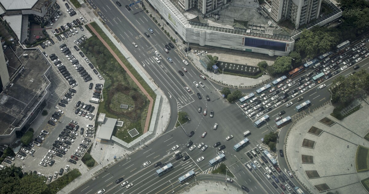 Nationwide Smart Ride >> Nationwide taps TrueMotion to tackle distracted driving | Digital Insurance Nationwide Smart Ride >> Nationwide taps TrueMotion to tackle distracted driving | Digital Insurance