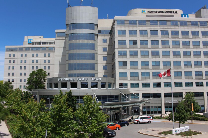 NYGH-CROP.jpg
